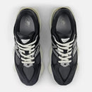 Balance 9060 Black Magnet