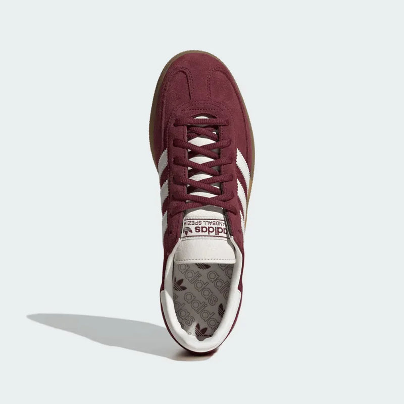 Handball Spezial Shadow Red Cloud White