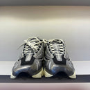 Balance 1000 Silver Metallic (Pronta Entrega)