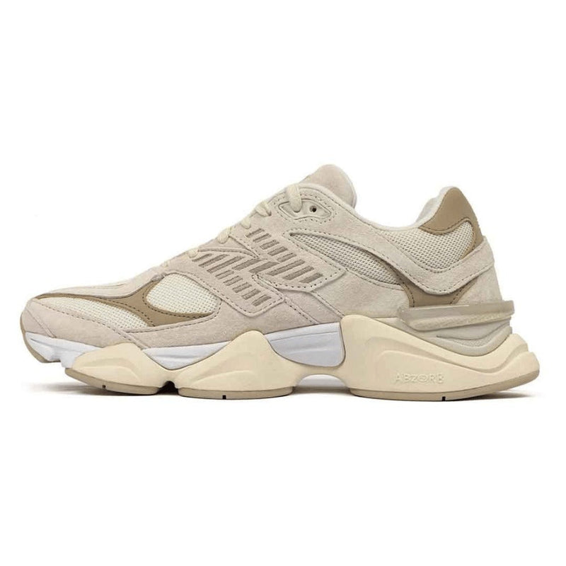 Balance 9060 Mushroom Brown