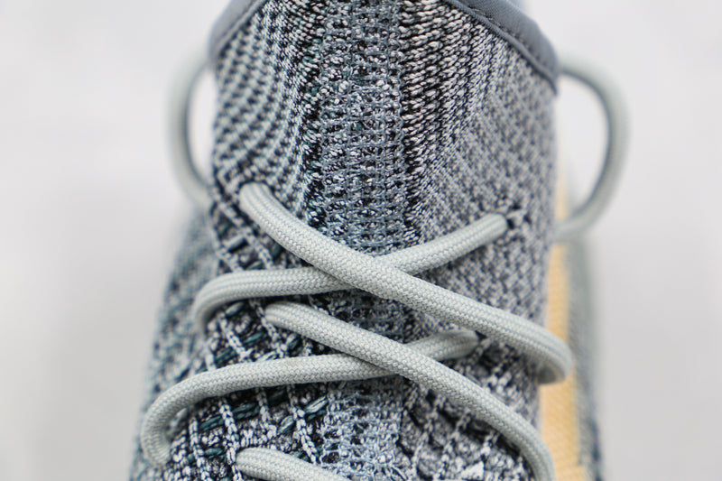 Boost 350 V2 Ash Blue