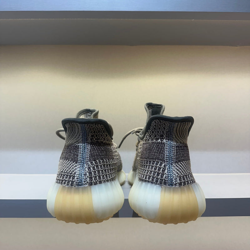 Yeezy Boost 350 V2 Zyon (Pronta Entrega)