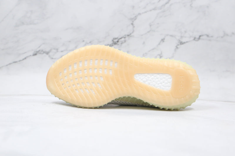 Boost 350 V2 Lundmark (Non Reflective)