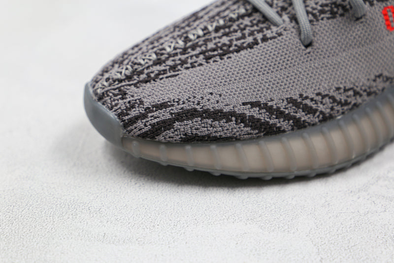 Boost 350 V2 Beluga 2.0