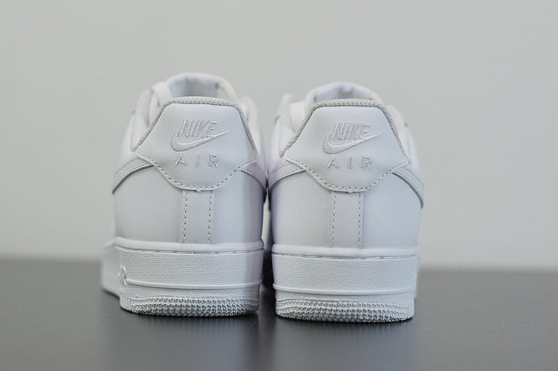 Air Force 1 White