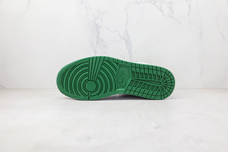 1 Mid SE Grey Green