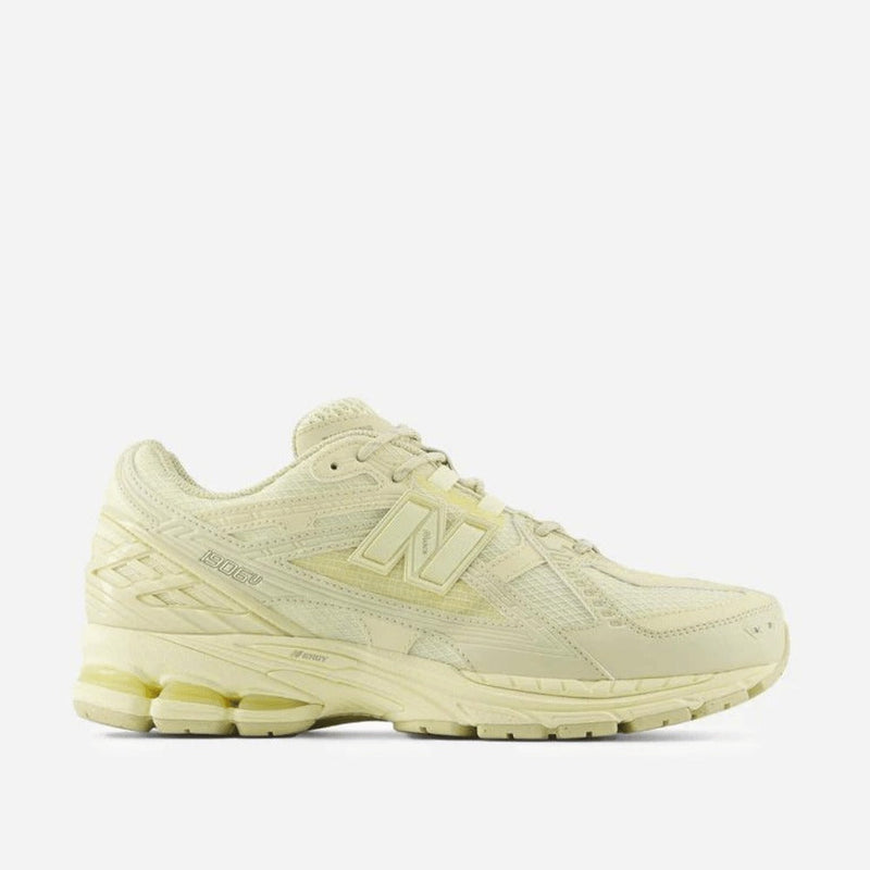 Balance 1906U Butter Yellow