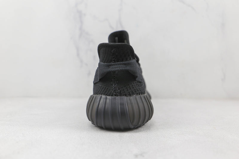 Boost 350 V2 Onyx