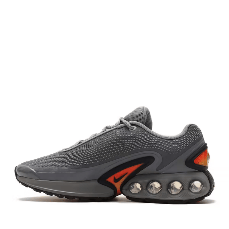 Air Max DN Particle Grey