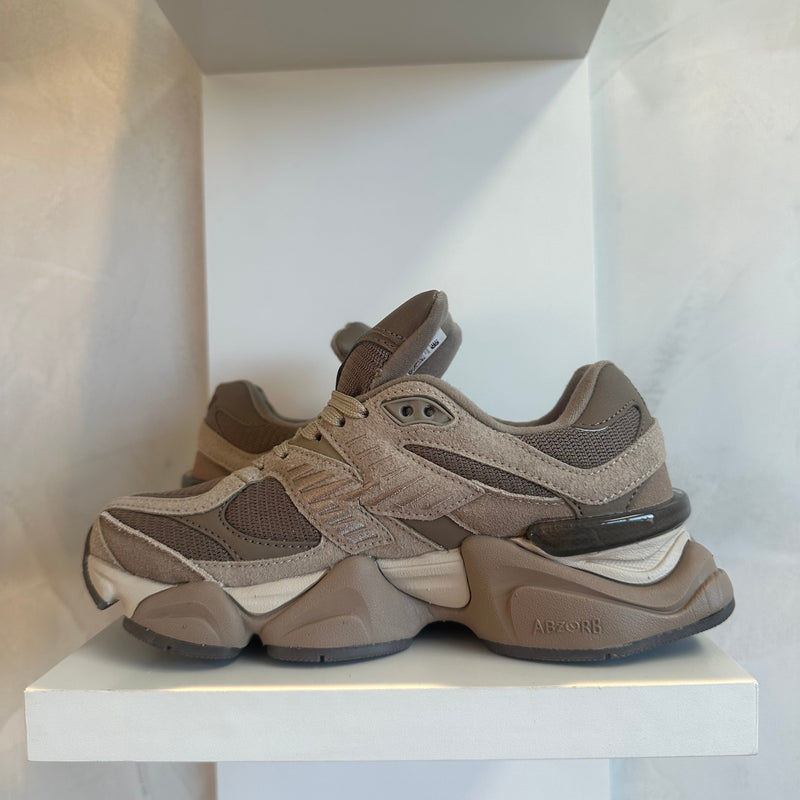Balance 9060 Mushroom Timberwolf (Pronta Entrega)
