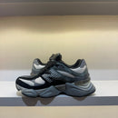 Balance 9060 Black Castlerock (Pronta Entrega)