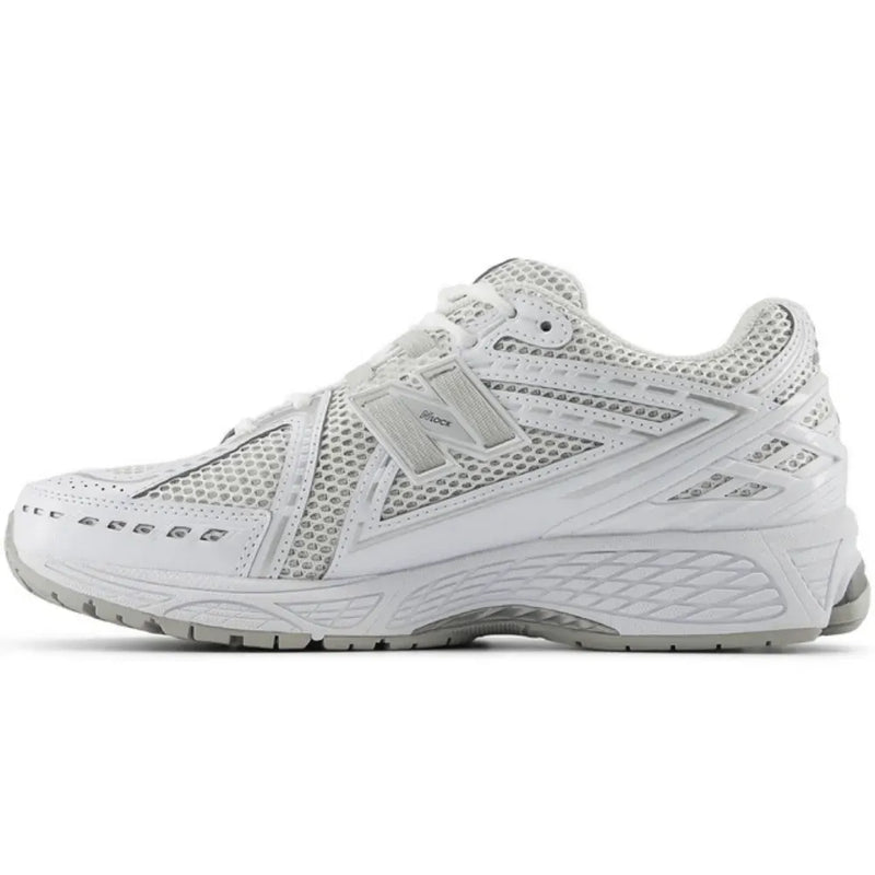 Balance 1906R White Team Royal