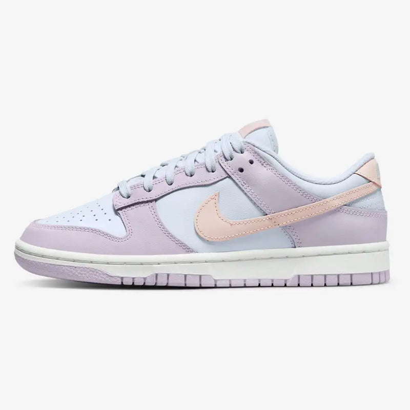 Dunk Low Easter 2022