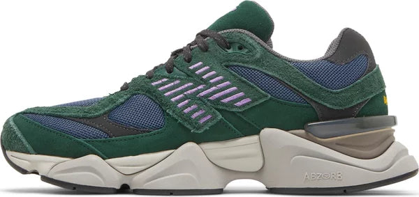 Balance 9060 Nightwatch Purple