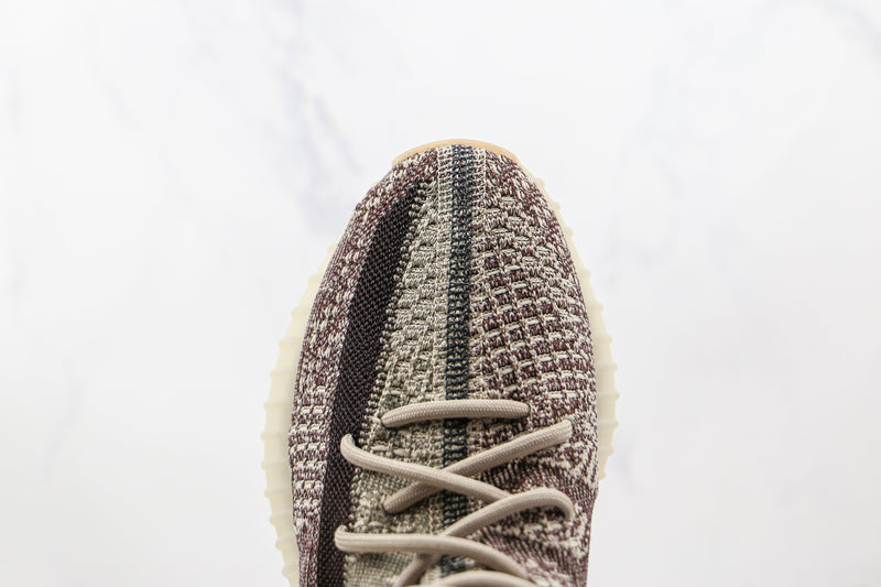 Boost 350 V2 Zyon