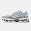 Balance Abzorb 2000 Blue Grey Cream