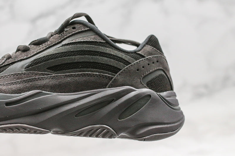 Boost 700 Vanta