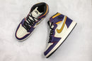 1 Retro High OG Defiant SB LA to Chicago