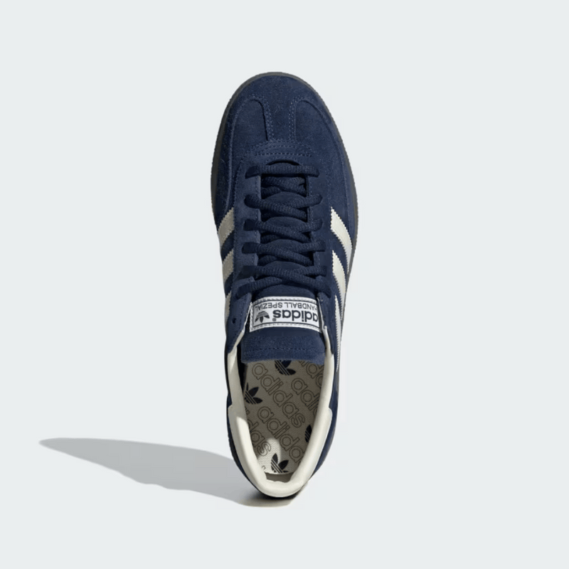 Handball Spezial Night Indigo
