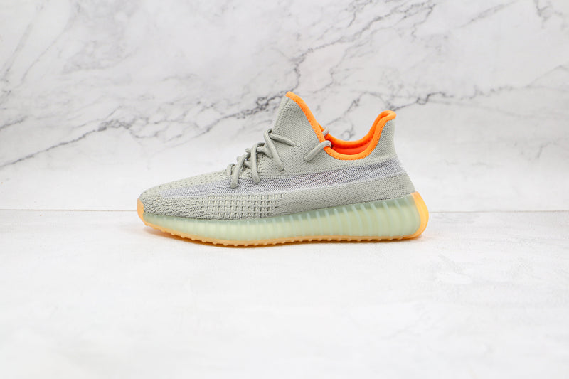 350 V2 Desert Sage Reflective