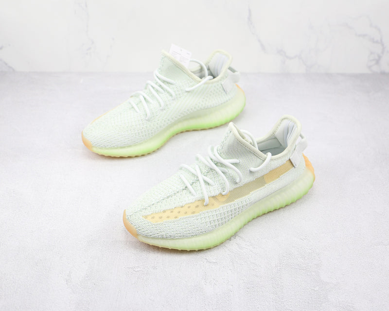 Boost 350 V2 Hyperspace