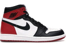 1 Retro High Black Toe