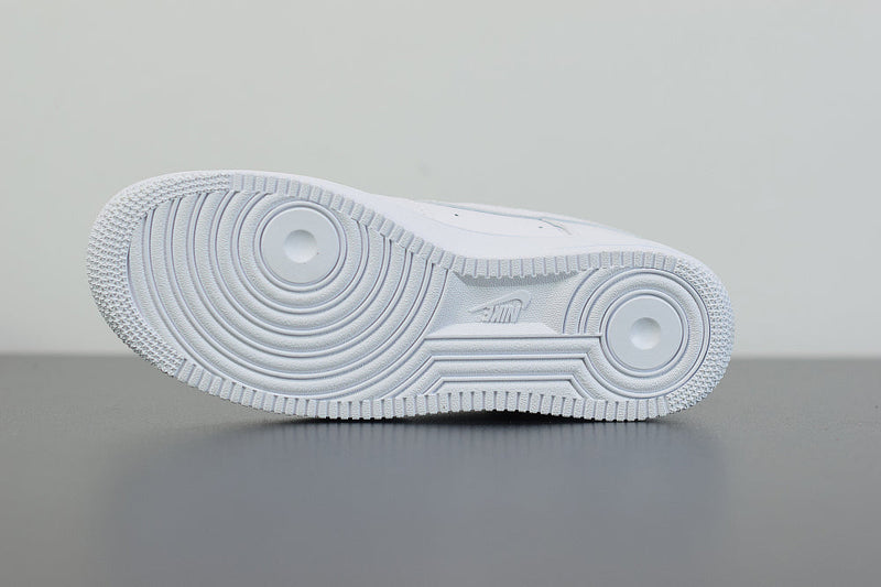 Air Force 1 White