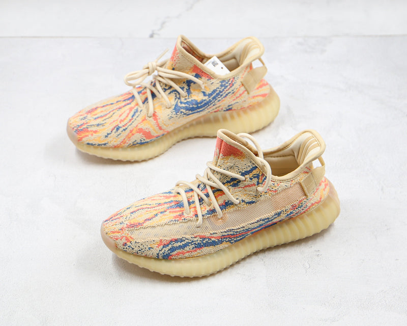 Boost 350 V2 MX Oat