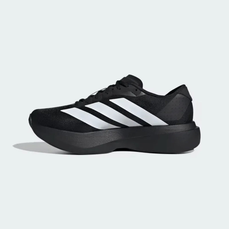 Adizero Evo SL Black White
