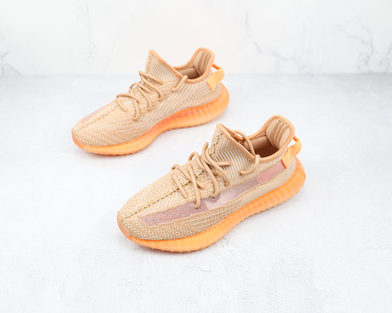 Boost 350 V2 Clay