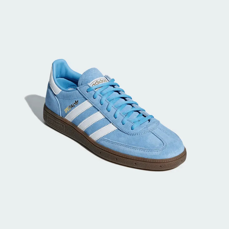 Handball Spezial Light Blue Cloud White