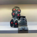 Balance 9060 Black Castlerock (Pronta Entrega)