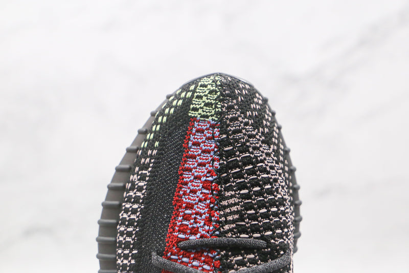 Boost 350 V2 Yecheil (Non-Reflective)
