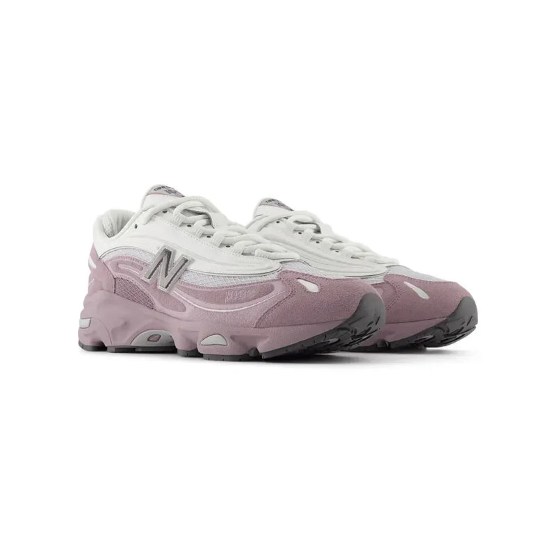 Balance 1000 Suede Pack Light Mauve