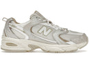 Balance 530 Beige Angora