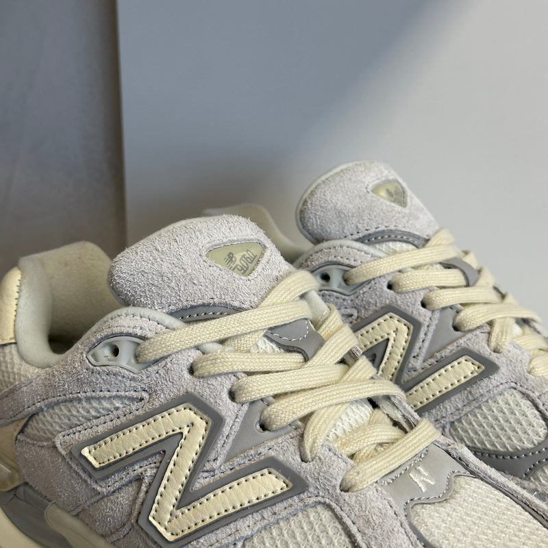 Balance 9060 Quartz Grey (Pronta Entrega)