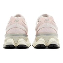 Balance 9060 Pink Haze