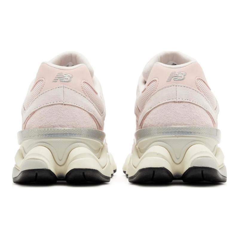 Balance 9060 Pink Haze