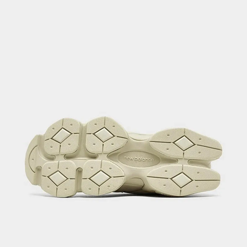 Balance 9060 Bone Sparrow