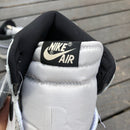 1 Retro High OG White Cement