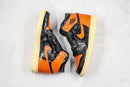 1 Retro High Shattered Backboard 3.0