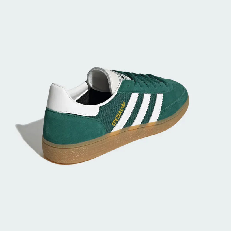 Handball Spezial Collegiate Green