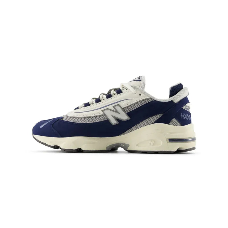 Balance 1000 Navy Sea Salt