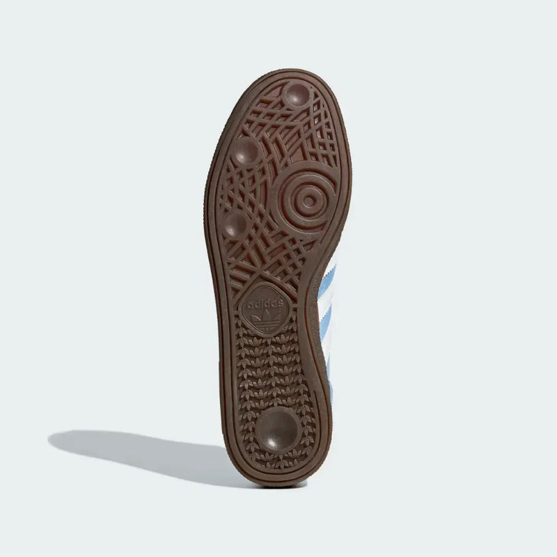 Handball Spezial Light Blue Cloud White