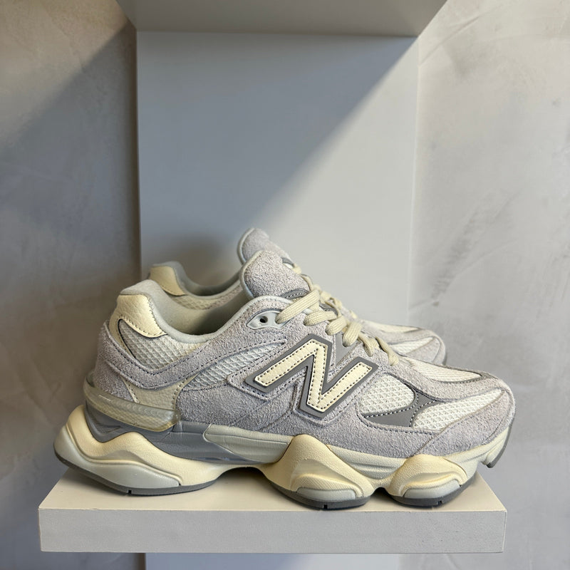 Balance 9060 Quartz Grey (Pronta Entrega)
