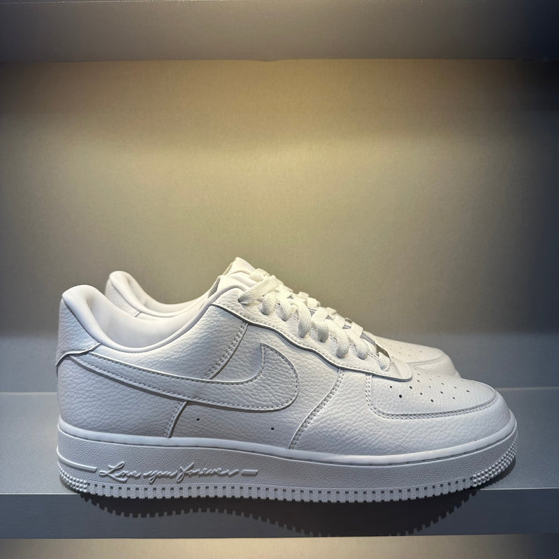 Air Force 1 Low X Drake Nocta (Pronta Entrega)