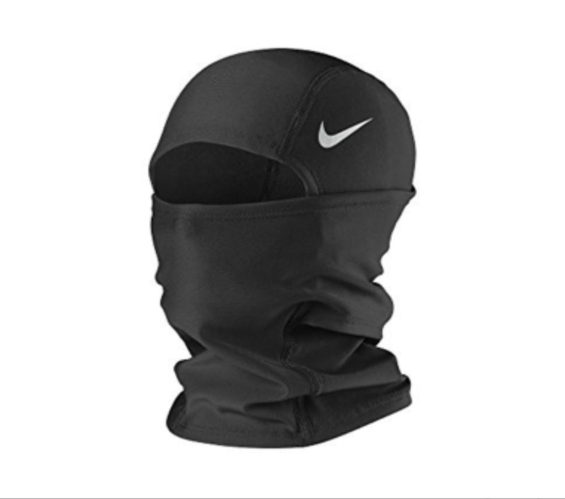 PRO Hyperwarm Hydropull Hood Balaclava Unisex