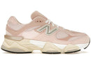 Balance 9060 Pink Haze