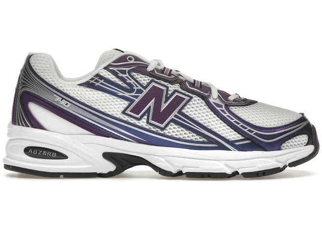 Balance 740 Concord Grape
