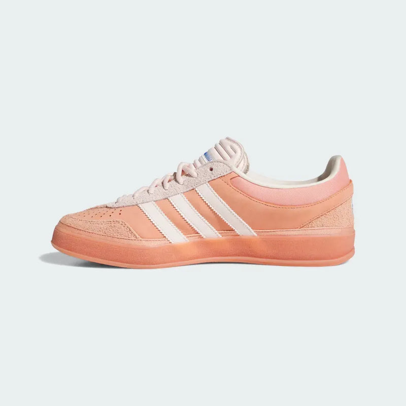 Bad Bunny x Gazelle Indoor Cabo Rojo